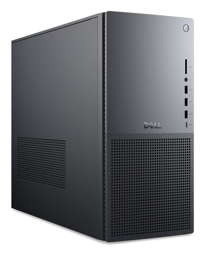 タワーデスクトッププラスの画像